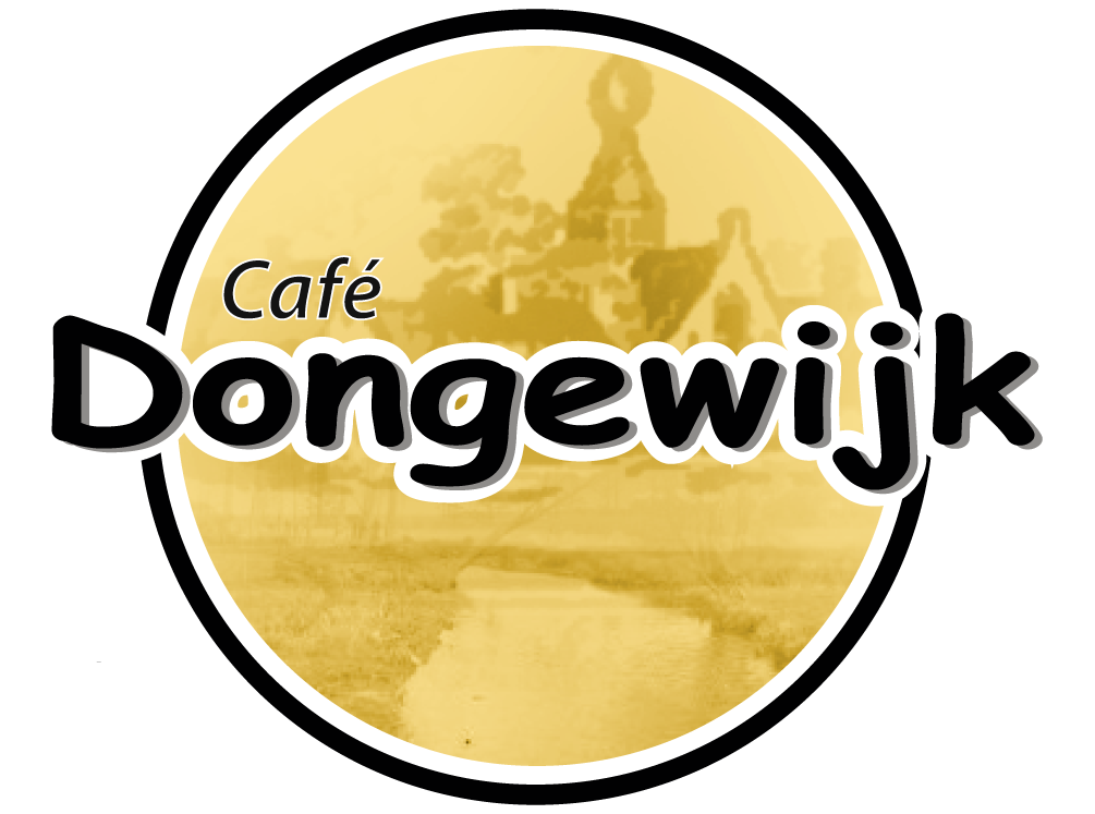 logo_cafe-dongewijk